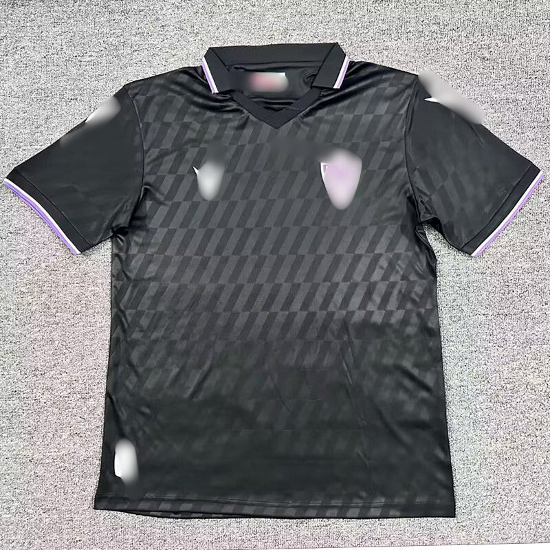 Camiseta Almería Tercera 25-26