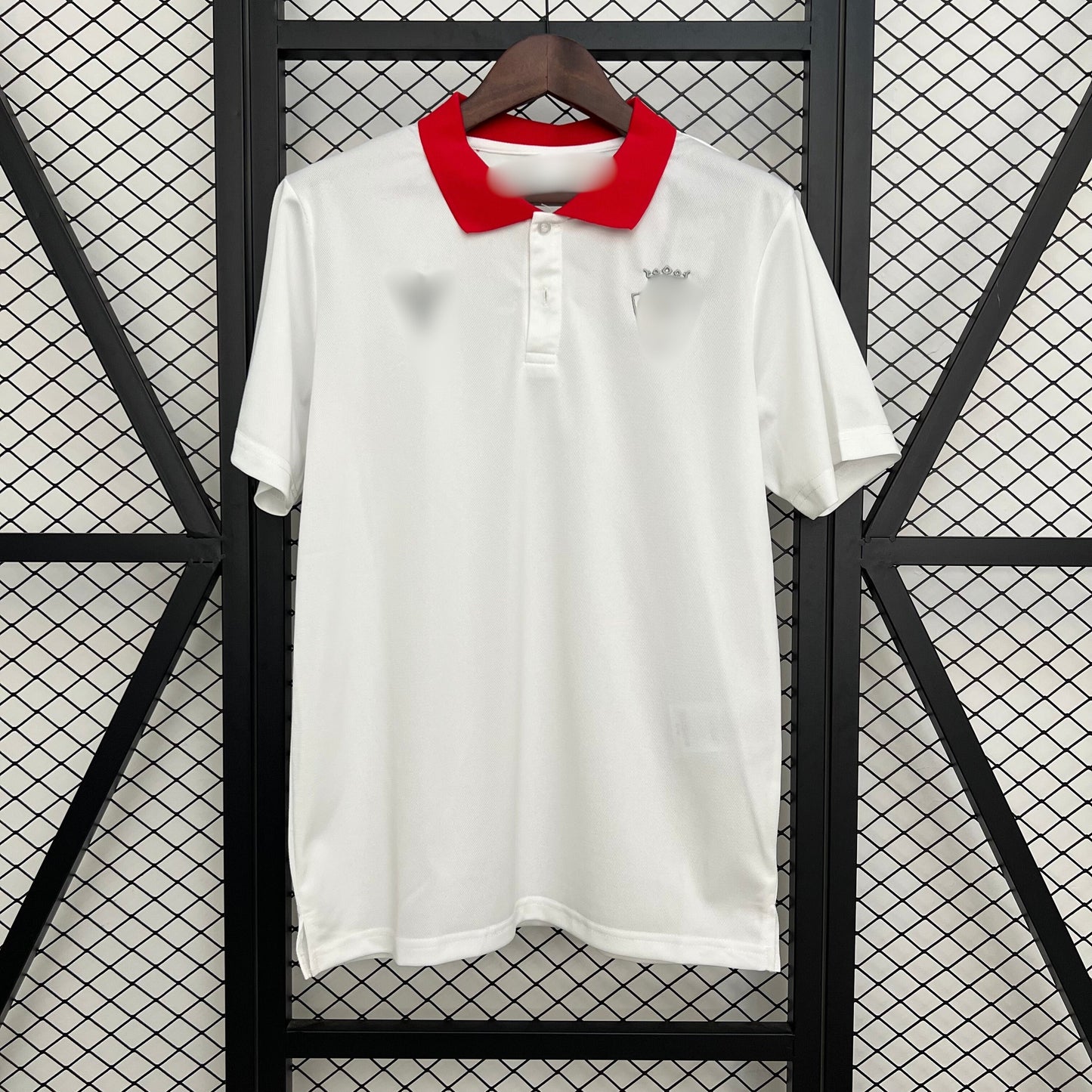 Polo Osasuna 25-26