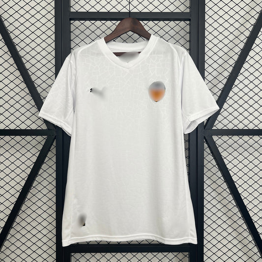 Camiseta Valencia Local 25-26