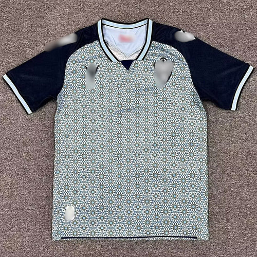 Camiseta Almería Visitante 25-26