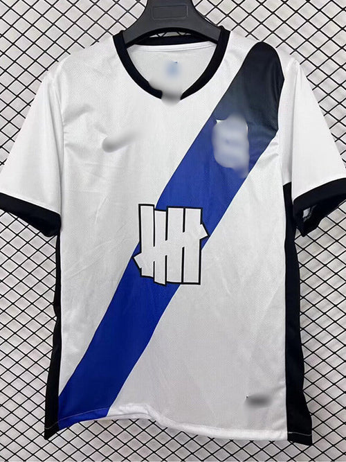 Camiseta Birmingham Visitante 25-26