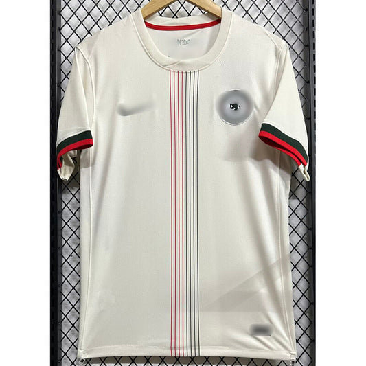 Camiseta Chelsea Visitante 25-26