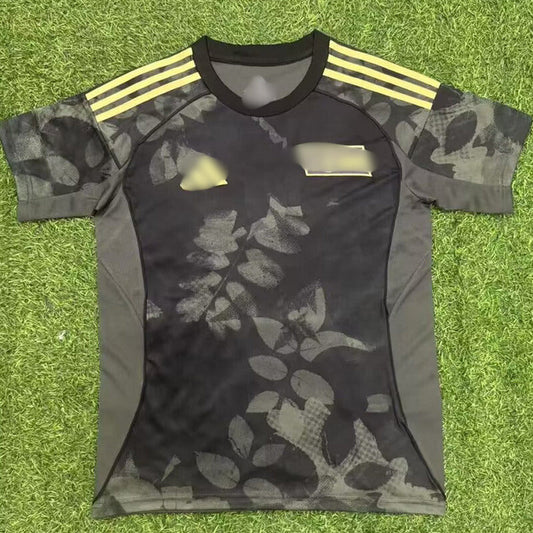 Camiseta Union de Berlin Visitante 25-26