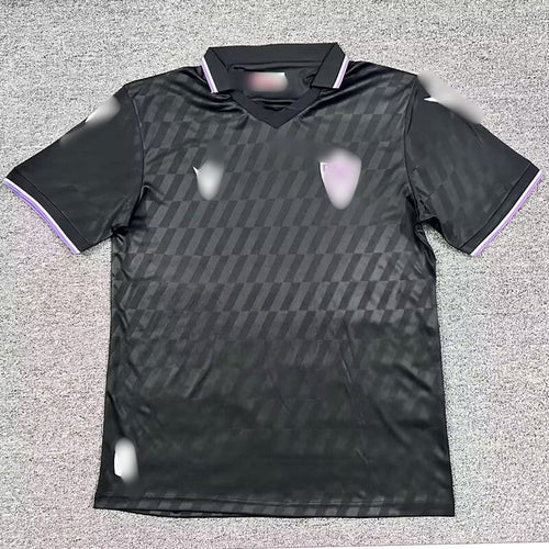 Camiseta Almería Tercera 25-26