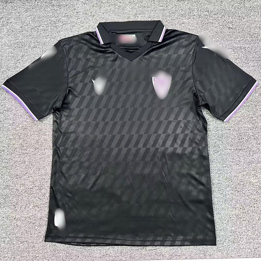 Camiseta Almería Tercera 25-26