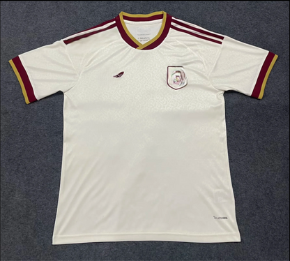 España Mundial 2026