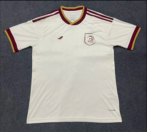 España Mundial 2026