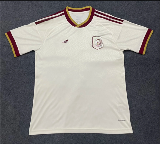 España Mundial 2026