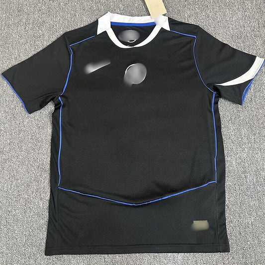 Camiseta Chelsea Tercera 25-26