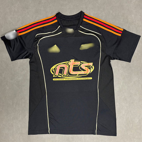 Camiseta Arsenal Especial 25-26