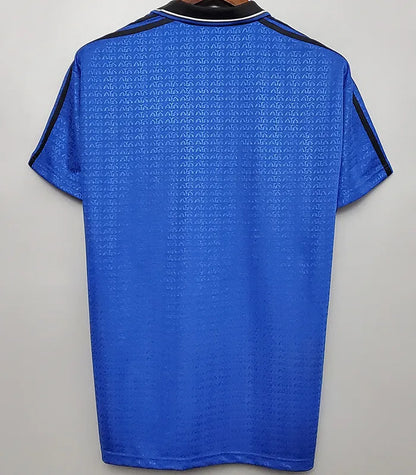 Camiseta Argentina Edición Limitada