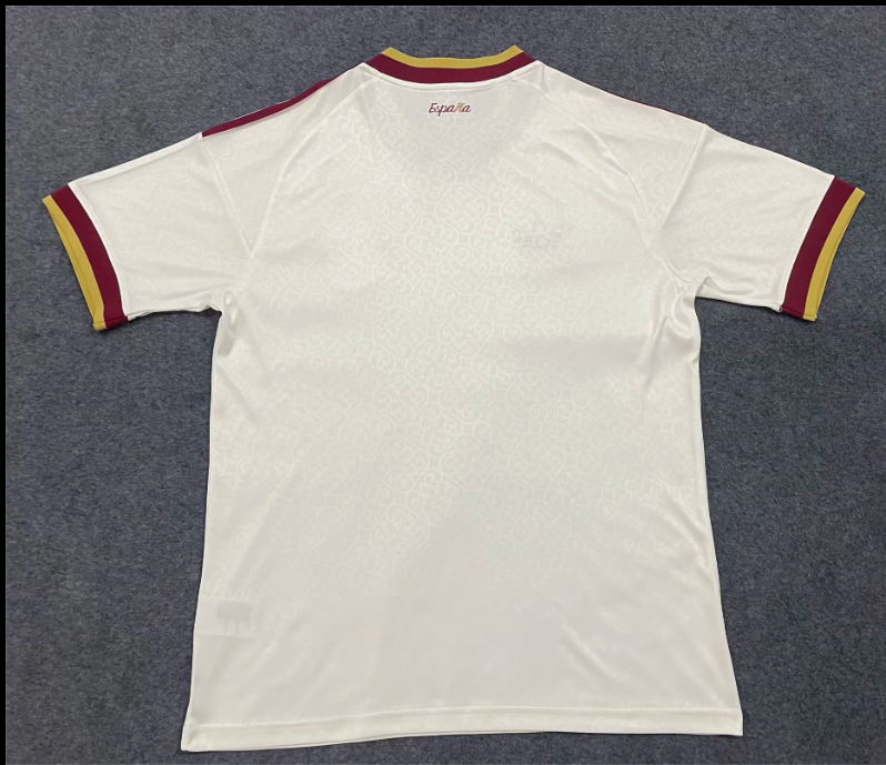 España Mundial 2026