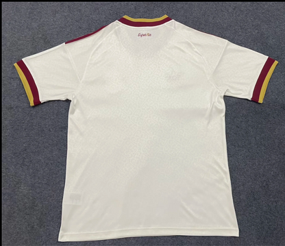 España Mundial 2026