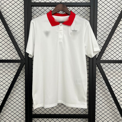 Polo Osasuna 25-26